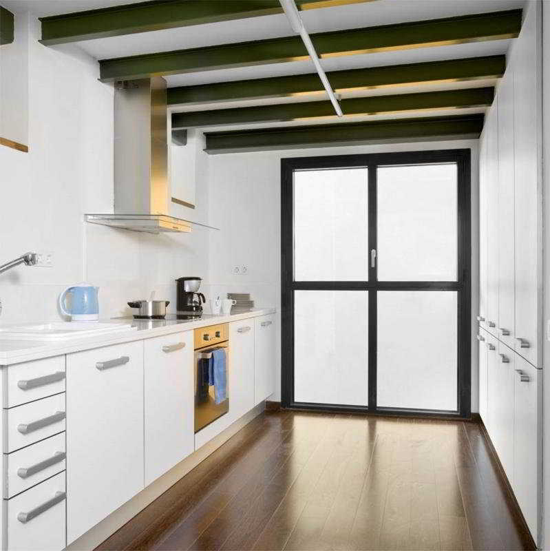 Apartament Fga Bach Barcelona